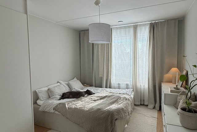 Lillgårdsgränd 9, Huddinge - bild 4