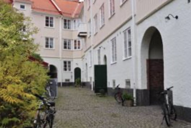 Härlandavägen 12B, Göteborg - bild 7