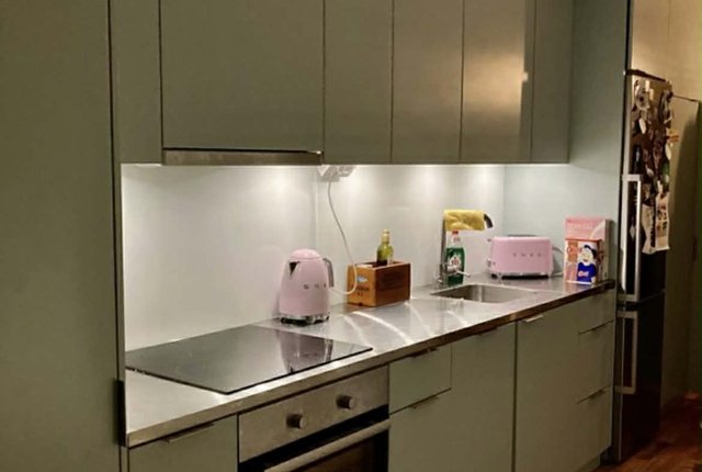 Sköntorpsvägen 29, Årsta - bild 3