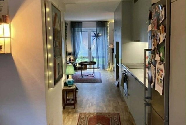 Sköntorpsvägen 29, Årsta - bild 5