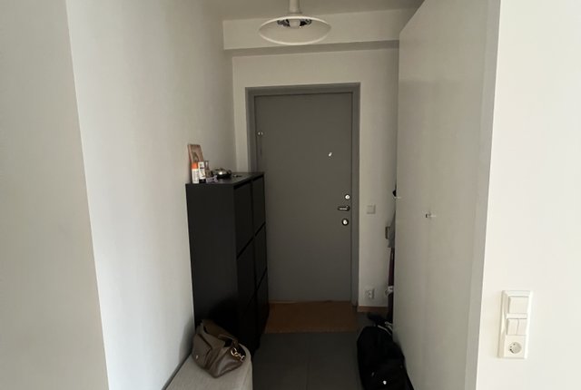 Storseglet 9, Vega - bild 8