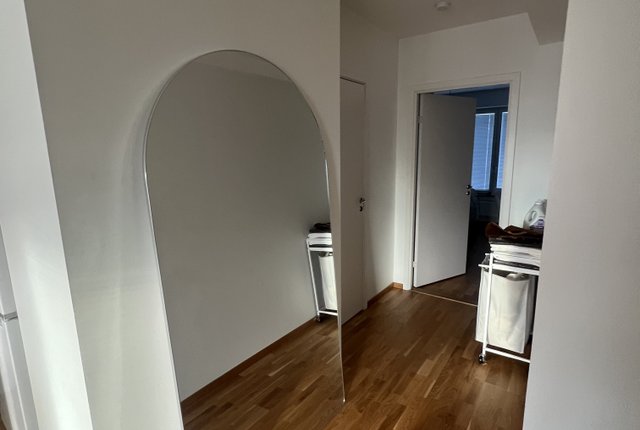 Storseglet 9, Vega - bild 5