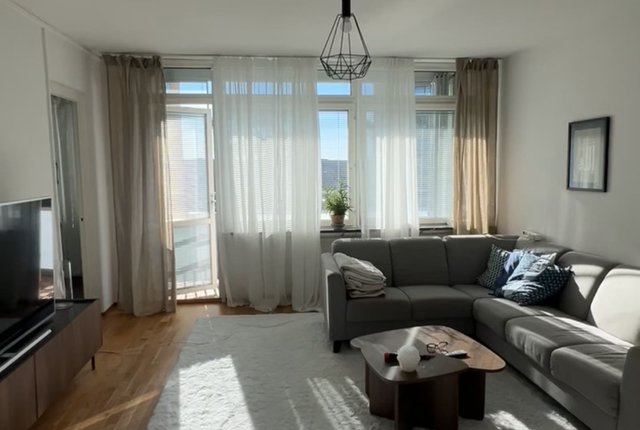 Brunskogsbacken 25, Farsta - bild 1