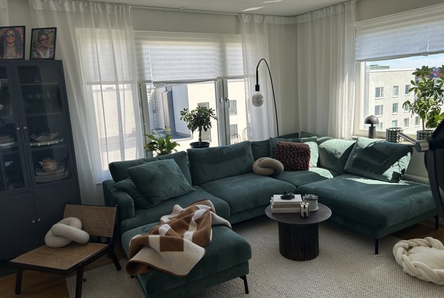 Folkungavägen 14b, Järfälla - bild 4