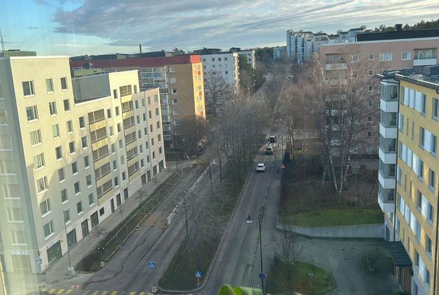Folkungavägen 14b, Järfälla - bild 3