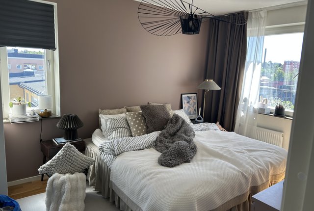 Folkungavägen 14b, Järfälla - bild 6