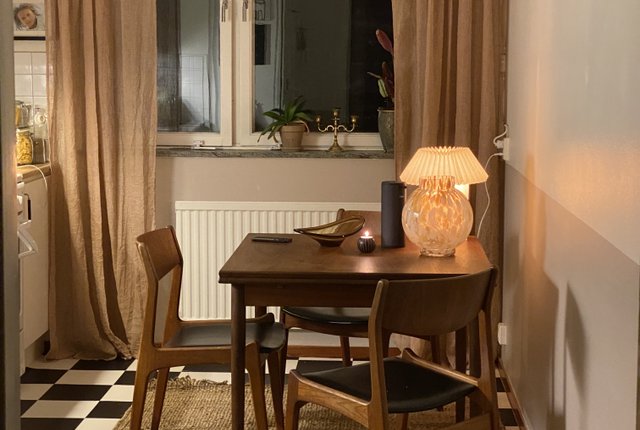 Kapellgränd 3, Stockholm - bild 4
