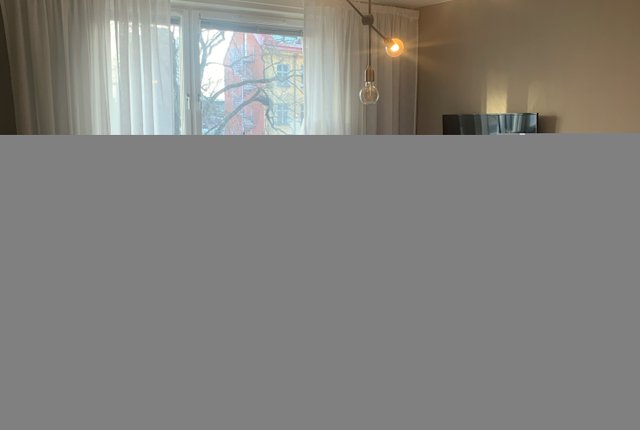Kapellgränd 3, Stockholm - bild 1