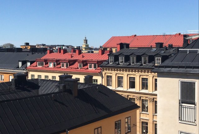 Kapellgränd 3, Stockholm - bild 6