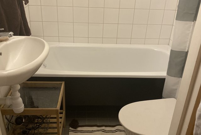 Kapellgränd 3, Stockholm - bild 2