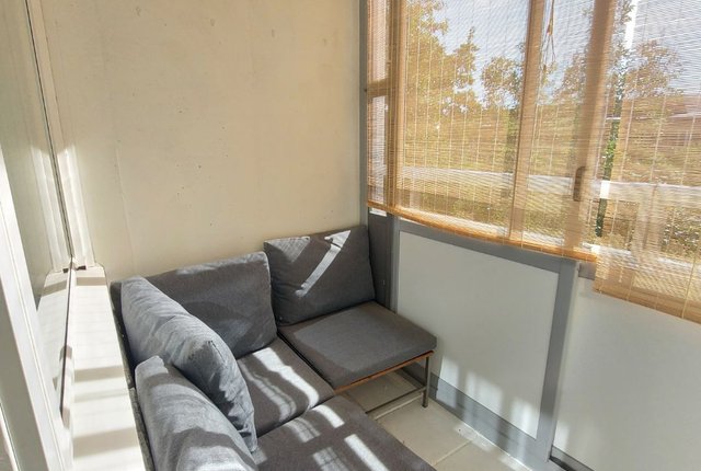 Grimstagatan 107, Vällingby - bild 2
