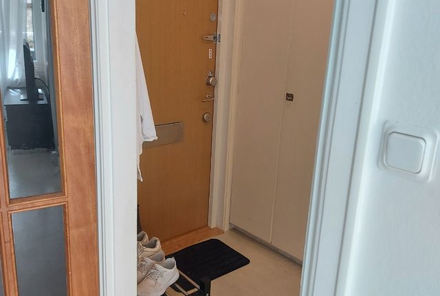 Grimstagatan 107, Vällingby - bild 8