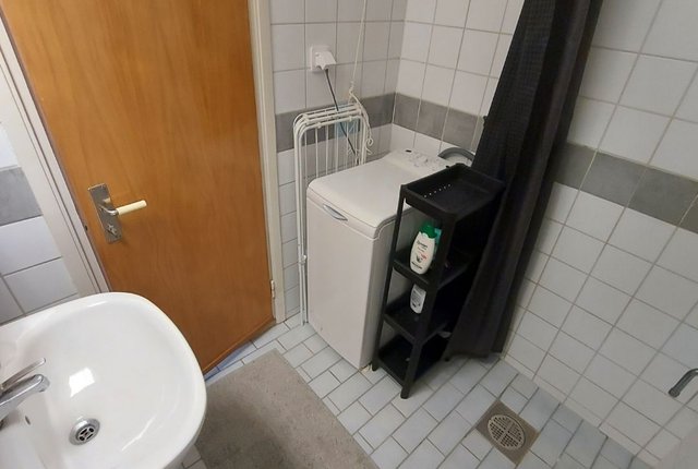 Grimstagatan 107, Vällingby - bild 6