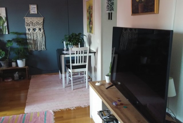 Volrath Bergs väg 17B, Tollered - bild 6