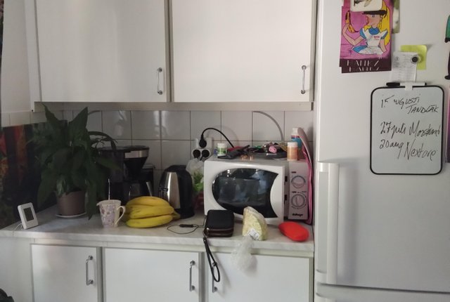 Volrath Bergs väg 17B, Tollered - bild 3
