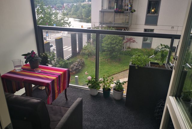 Nordenflychtsvägen 78, Stockholm - bild 7