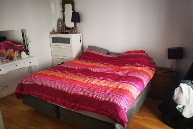 Nordenflychtsvägen 78, Stockholm - bild 3