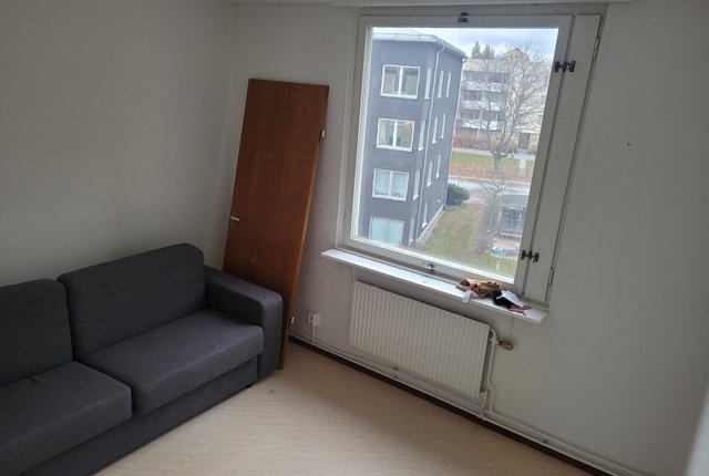 Sandfjärdsgatan 36, Årsta - bild 4