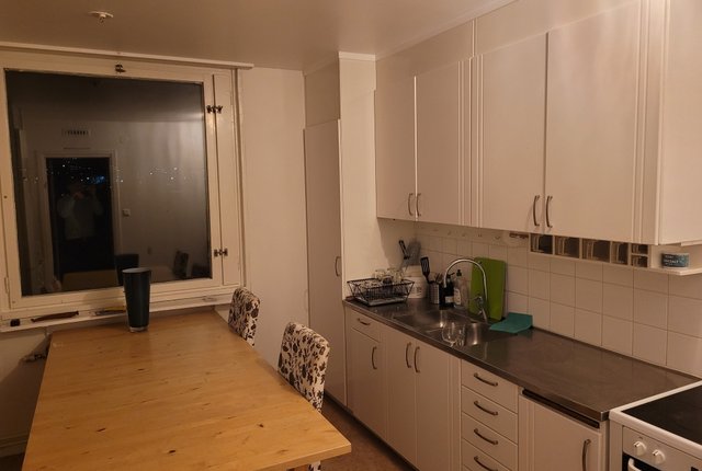 Sandfjärdsgatan 36, Årsta - bild 5