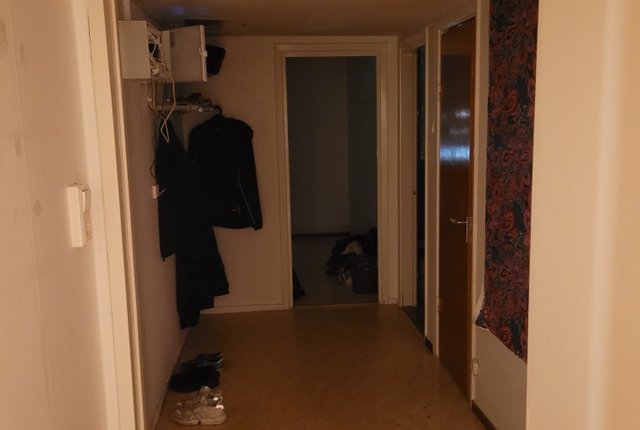 Sandfjärdsgatan 36, Årsta - bild 6