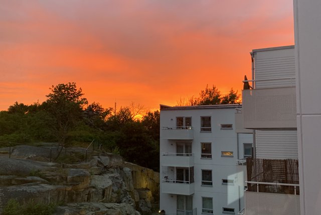 Kabelgatan 23, Göteborg - bild 2