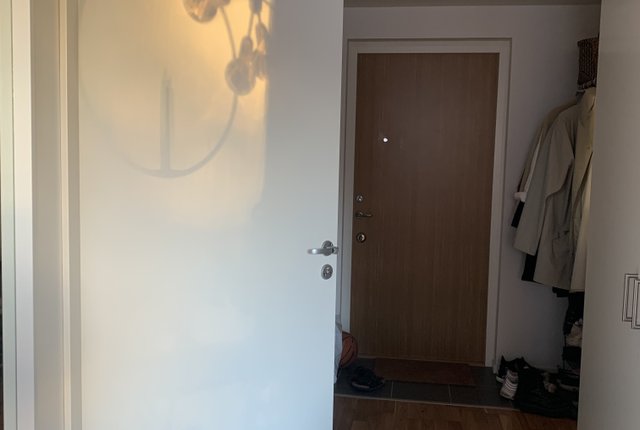 Kabelgatan 23, Göteborg - bild 3