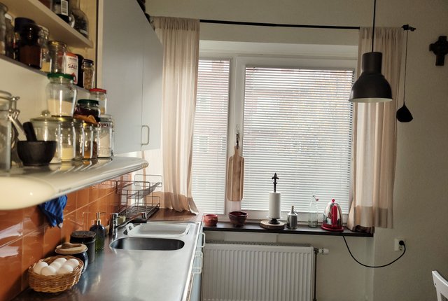 Södra Esplanaden 3D, Lund - bild 5