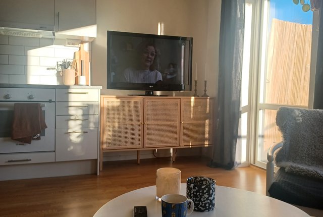Hjärtstensvägen 5, Kungsängen - bild 5