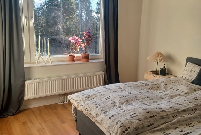 Hjärtstensvägen 5, Kungsängen - bild 7