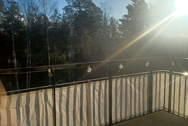 Hjärtstensvägen 5, Kungsängen - bild 3