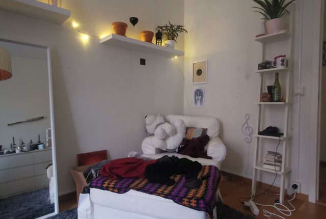 Mellangatan 1, Malmö - bild 3