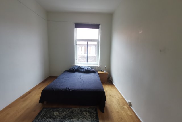 Mellangatan 1, Malmö - bild 5