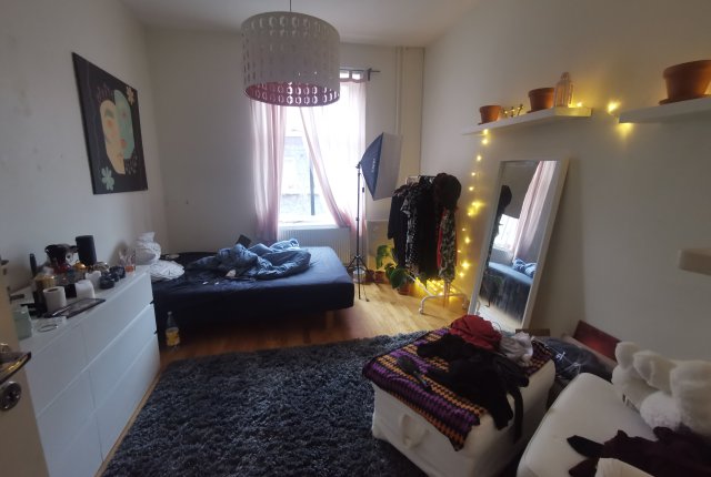 Mellangatan 1, Malmö - bild 4