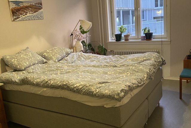 Tunnbindaregatan 10B, Göteborg - bild 4