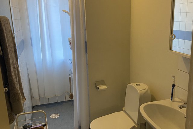 Tunnbindaregatan 10B, Göteborg - bild 6
