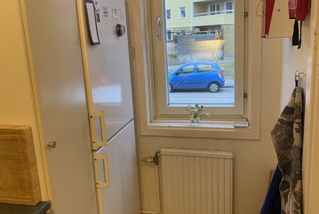 Tunnbindaregatan 10B, Göteborg - bild 3