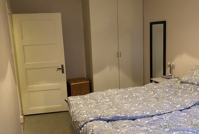 Tunnbindaregatan 10B, Göteborg - bild 5