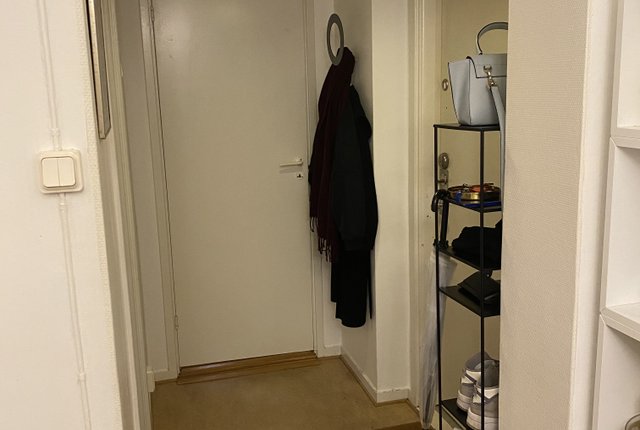 Tunnbindaregatan 10B, Göteborg - bild 7
