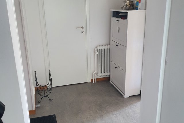 Ångermannagatan 199, Vällingby - bild 8