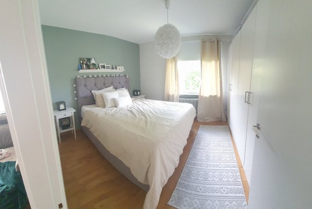Ångermannagatan 199, Vällingby - bild 4