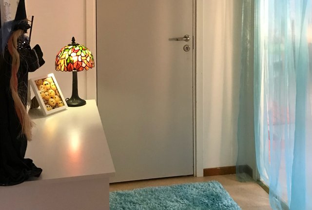 Utterstigen 15, Luleå - bild 3