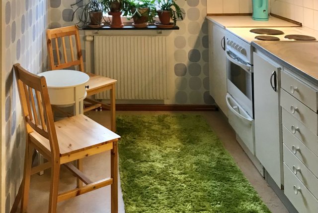 Utterstigen 15, Luleå - bild 7