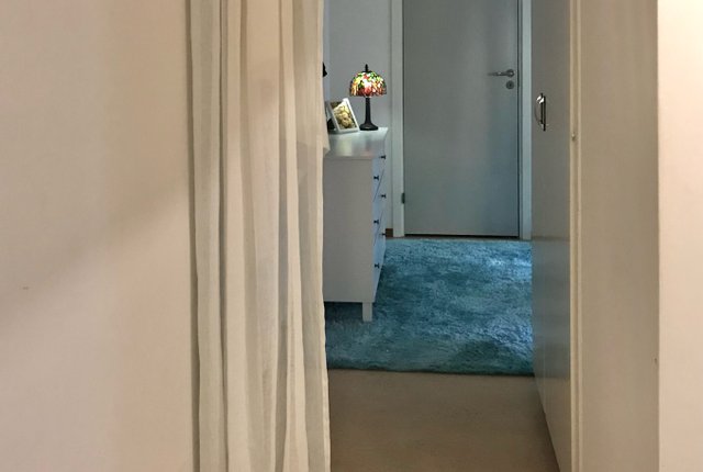 Utterstigen 15, Luleå - bild 8