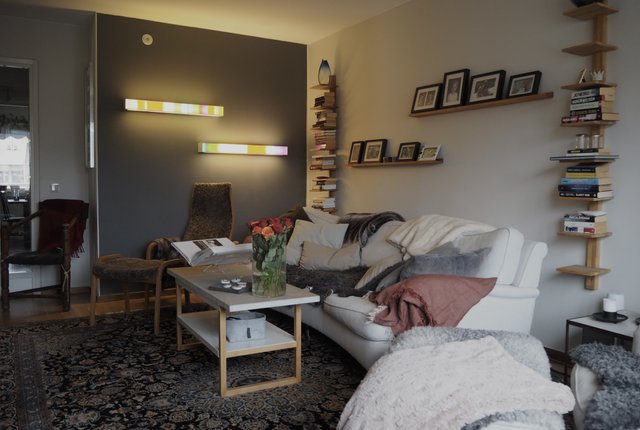 Skytteholmsvägen 35, Solna - bild 3