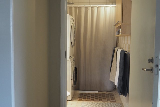 Skytteholmsvägen 35, Solna - bild 6