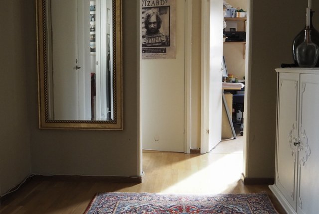Skytteholmsvägen 35, Solna - bild 4