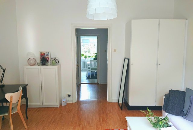 Karlagatan 16A, Göteborg - bild 5