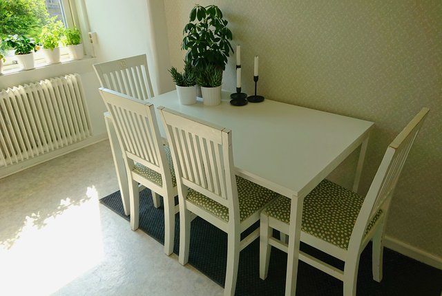 Karlagatan 16A, Göteborg - bild 7