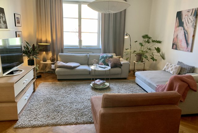 Wallingatan 38, Stockholm - bild 2