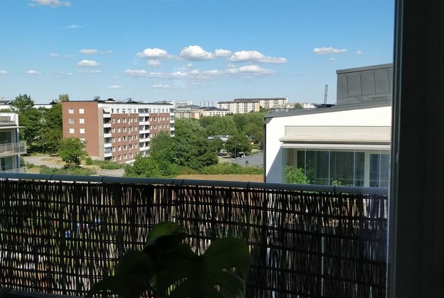 Storgatan 100b, Solna - bild 4